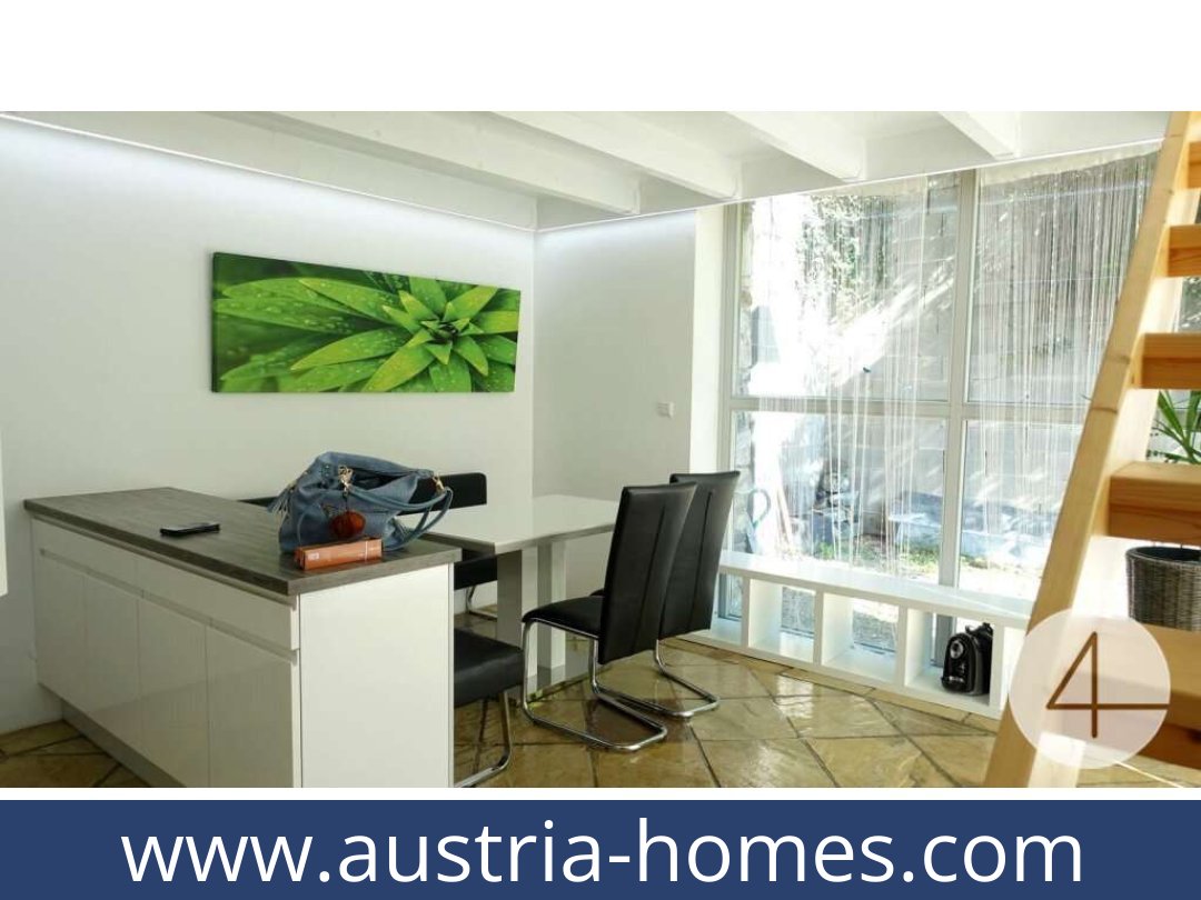 austria-homes-krems an der donau-3500-20250918204801-0007901005.jpg
